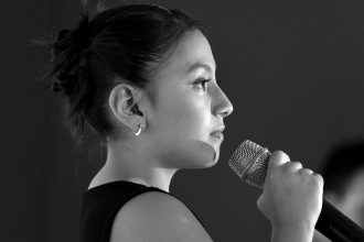 4 Voices That Shaped the Soundtrack of Our Lives