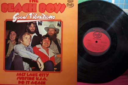 6 Feel-Good Songs Backed by Actual Science