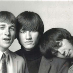 5 Songs That Created Entire New Genres