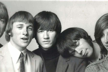 5 Songs That Created Entire New Genres