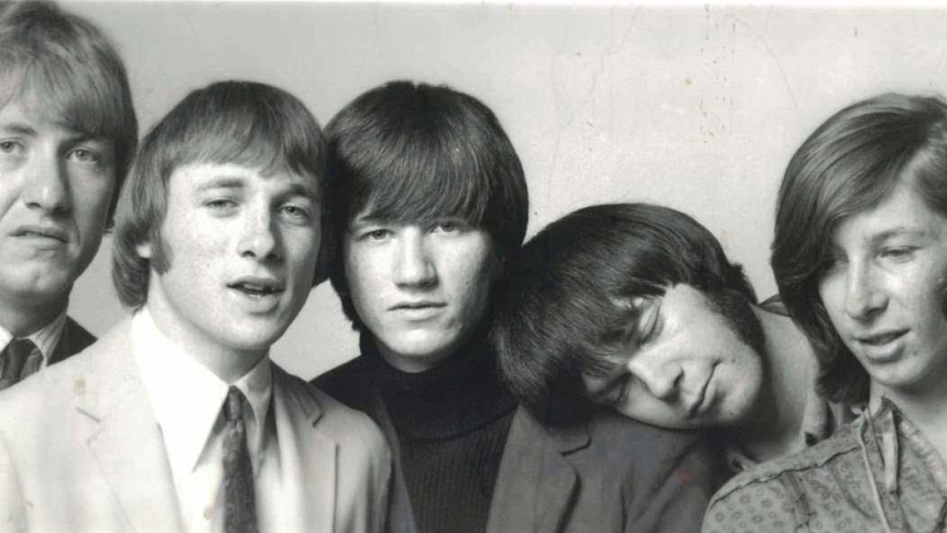 5 Songs That Created Entire New Genres