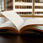 4 Classic Books Everyone Claims to Love but Never Finished