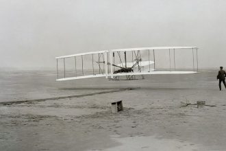 The 5 Americans Who Changed Everything You Thought You Knew