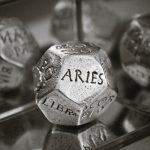 Aries Horoscope 24 Mar 2026