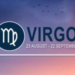 Virgo Horoscope 24 Mar 2026