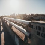 Trump administration illegally ordered restart of Central Coast oil pipelines, state lawsuit says