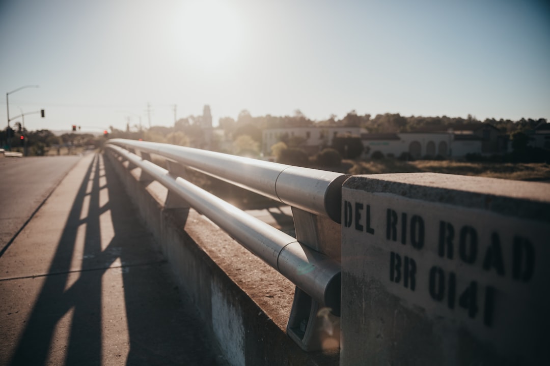 Trump administration illegally ordered restart of Central Coast oil pipelines, state lawsuit says