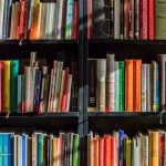 The 10 Longest Books Worth Every Page