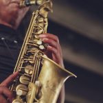 9 How Jazz Quietly Rewired American Society