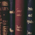 11 Modern Novels Destined to Become Classics