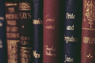 11 Modern Novels Destined to Become Classics