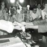 9 Real Lives That Sound Too Wild for Fiction