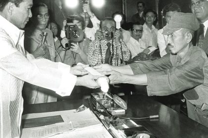 9 Real Lives That Sound Too Wild for Fiction