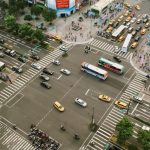 Avoid These 4 Las Vegas Intersections During Friday Rush Hour at All Costs