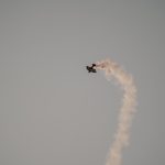 Airstrikes batter Iran as it attacks Israel and Gulf states, while diplomatic efforts gather pace