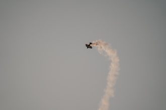 Airstrikes batter Iran as it attacks Israel and Gulf states, while diplomatic efforts gather pace