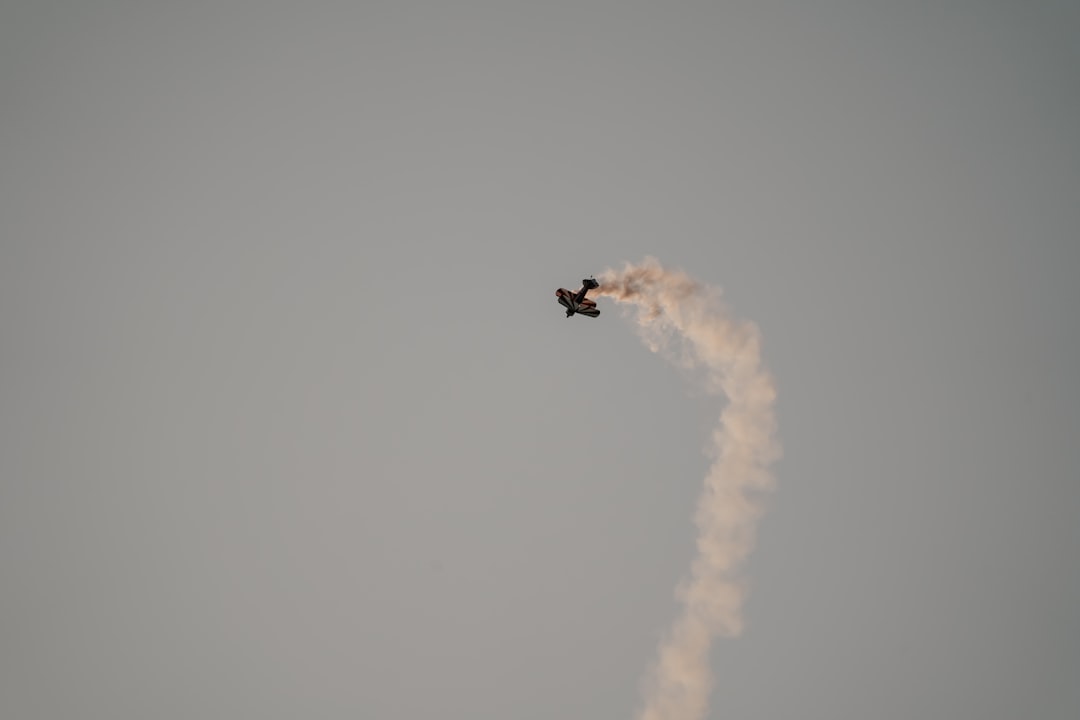 Airstrikes batter Iran as it attacks Israel and Gulf states, while diplomatic efforts gather pace