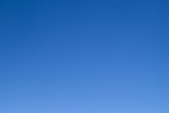 LETTER: BLM land releases don’t matter for Southern Nevada