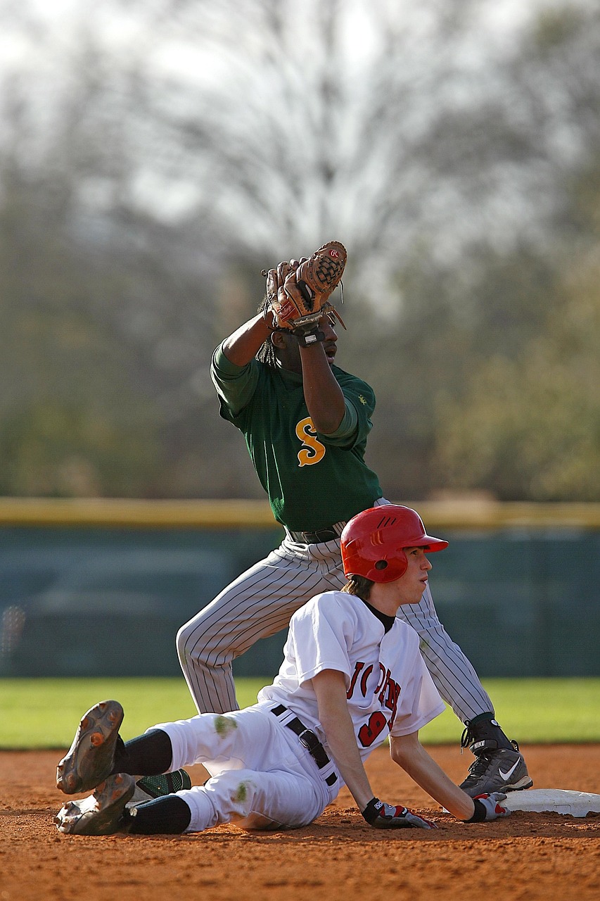 Silverado defeats Coronado in high school baseball  -  PHOTOS
