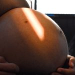 ‘This is because of you’: Ex-Aces player evokes rule change in new CBA