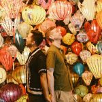 How to Spot a "First-Time Tourist" in the Wild: A Local's Guide