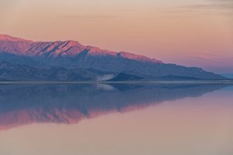 5 Affordable Weekend Getaways Within a 3-Hour Drive of the Las Vegas Strip