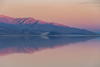 5 Affordable Weekend Getaways Within a 3-Hour Drive of the Las Vegas Strip