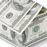 The Hidden Costs of Living in a Las Vegas HOA You Weren't Told About