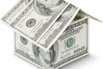 The Hidden Costs of Living in a Las Vegas HOA You Weren't Told About