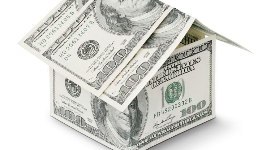 The Hidden Costs of Living in a Las Vegas HOA You Weren't Told About