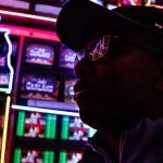 5 Under-the-Radar Museums in Vegas That Have Nothing to Do with Gambling