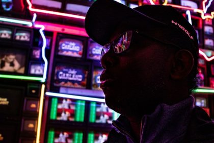 5 Under-the-Radar Museums in Vegas That Have Nothing to Do with Gambling