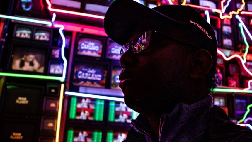 5 Under-the-Radar Museums in Vegas That Have Nothing to Do with Gambling