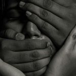 The Reality of Human Trafficking in Vegas: How to Spot the Signs at Local Resorts