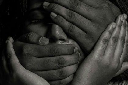 The Reality of Human Trafficking in Vegas: How to Spot the Signs at Local Resorts