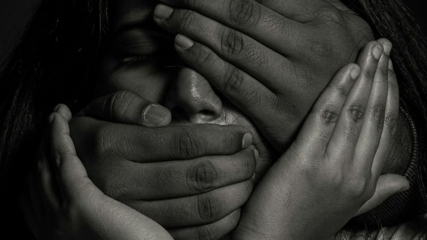 The Reality of Human Trafficking in Vegas: How to Spot the Signs at Local Resorts