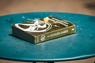 The 7 Best Dystopian Novels for Your End-of-the-World Reading List