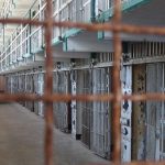 10 Novels That Were Written in Prison