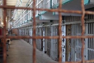 10 Novels That Were Written in Prison