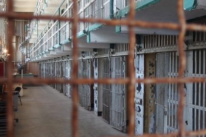 10 Novels That Were Written in Prison