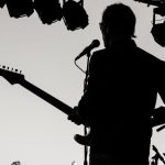 7 Greatest One-Hit Wonders - Why Did They Disappear?