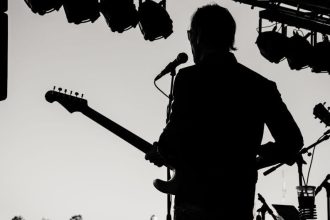 7 Greatest One-Hit Wonders - Why Did They Disappear?