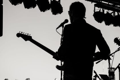 7 Greatest One-Hit Wonders - Why Did They Disappear?