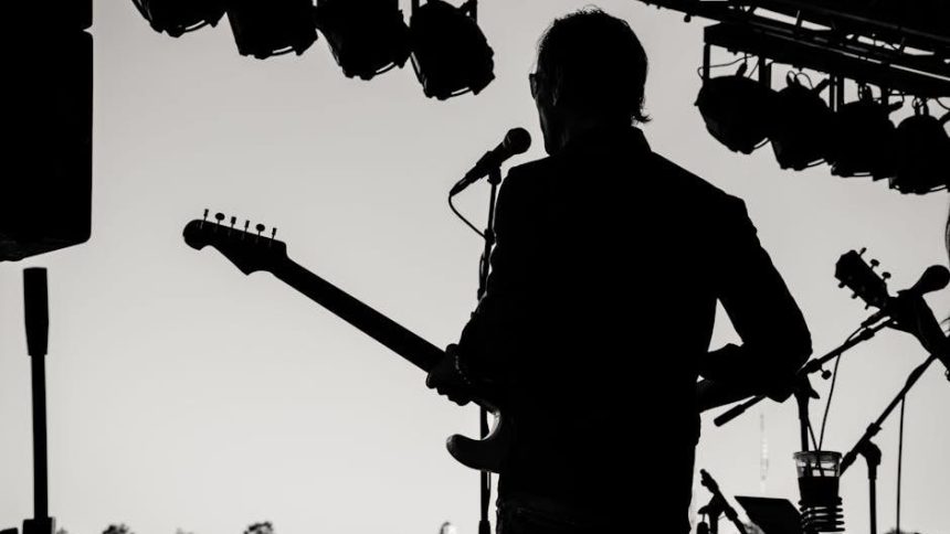 7 Greatest One-Hit Wonders - Why Did They Disappear?