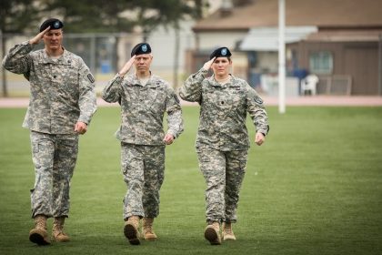 10 Unknown Rebels Whose Quiet Acts Changed the World Forever