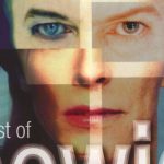 10 Bands That Hid Messages in Their Album Artwork