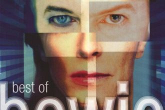 10 Bands That Hid Messages in Their Album Artwork