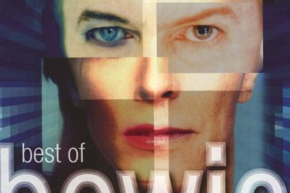 10 Bands That Hid Messages in Their Album Artwork