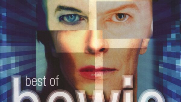 10 Bands That Hid Messages in Their Album Artwork