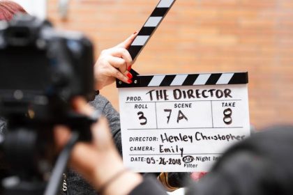 9 Films That Were Banned for Ridiculous Reasons